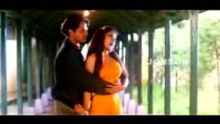 Sagar se Gehra Hai Pyar  Majhdhaar [upl. by Jaquenette]