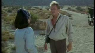 The Invaders 1967  The Mutation Roy Thinnes Suzanne Pleshette [upl. by Tham]