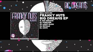 Franky Nuts  Units [upl. by Laddy]