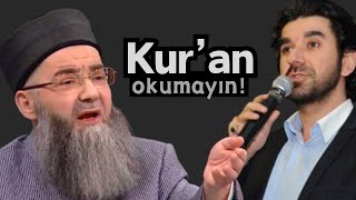 DİNDEN ÇIKARAN AYET VE HADİSLER [upl. by Githens]