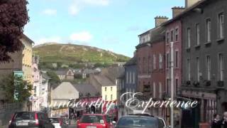 Enniscorthy  Come Visit [upl. by Anilem955]