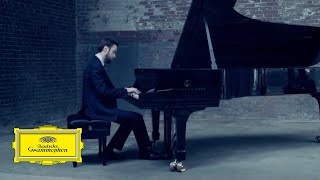 Daniil Trifonov – Chopin FantaisieImpromptu In CSharp Minor Op 66 [upl. by Nire]