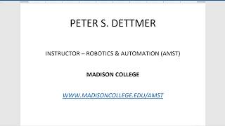 FREE PLC Programming Software with Simulator [upl. by Hilaire764]