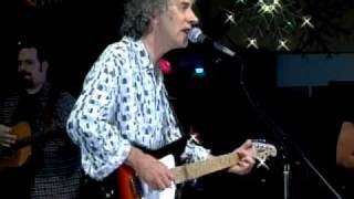 Albert Lee Till I gain control again [upl. by Namzed]