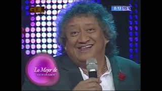 NOCHES DE HUMOR031 JORGE FALCON [upl. by Jilli]