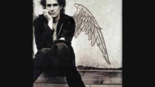 Jeff Buckley  Hallelujah Original Studio Version [upl. by Jueta]