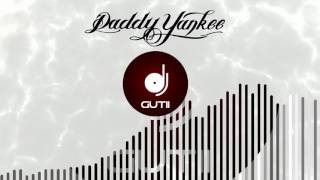 Daddy Yankee  Sigueme amp Te Sigo Mambo Remix  Juan Alcaraz amp Dj Cosmo [upl. by Zrike]