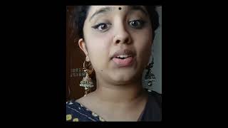 കൊതിപ്പിക്കുന്ന 😋 ചേച്ചിയുടെ Live [upl. by Tletski]