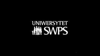 Uniwersytet SWPS  potencjał naukowy [upl. by Fatima]