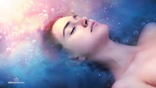 ANGELIC MUSIC ❯ HEALING 432 Hz MUSIC [upl. by Alessandro]