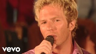 Gaither Vocal Band  Yes I Know LiveLyric Video [upl. by Otreblide]