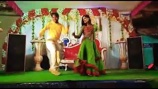 Hamar Piyawa Chalawe Diesel Gadiya SuperHit Dance 2021 [upl. by Kantor]