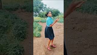 hamar piyawa chalawe Diesel gadiya song [upl. by Schrader696]