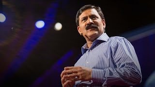 My Daughter Malala  Ziauddin Yousafzai  TED Talks [upl. by Arella37]