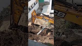 Hamar piywa chalate diesel gadiya👷🥰 song [upl. by Aihsinat924]