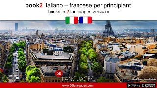 Francese per principianti in 100 lezioni [upl. by Sumedocin915]