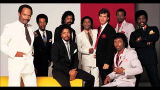 Dazz Band  Let It Whip [upl. by Magel629]