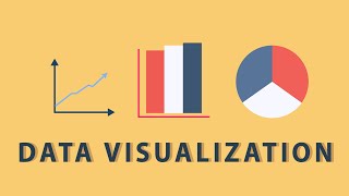 Data Visualization and Misrepresentation [upl. by Ttirrem]