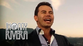 Jhonny RiveraTe Sigo Queriendo Video Oficial [upl. by Ulah97]