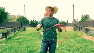 Whip Lesson Plan for Beginners [upl. by Greenburg]